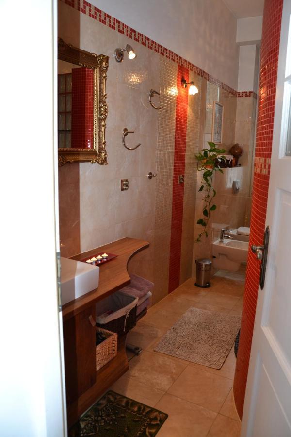 City Center, Sunny Spacious Luxury! Szczecin Exterior photo